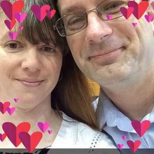 Meet your Posher, Martin